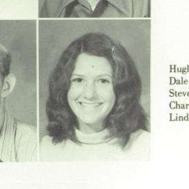 Linda Denny's Classmates profile album