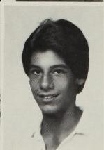Michael DeVito's Classmates profile album