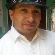 Miguel Santiago Jr's Classmates® Profile Photo