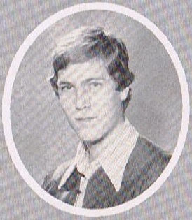 Scott MacDonald's Classmates profile album