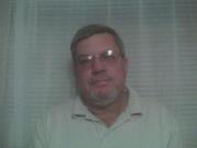 Dennis W Matthews Sr.'s Classmates® Profile Photo