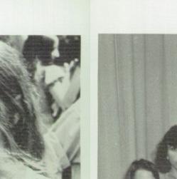 Diane Hutter's Classmates profile album