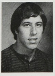 John Calkins' Classmates profile album