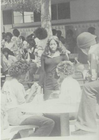 Kathy Rooney-Ford's Classmates profile album