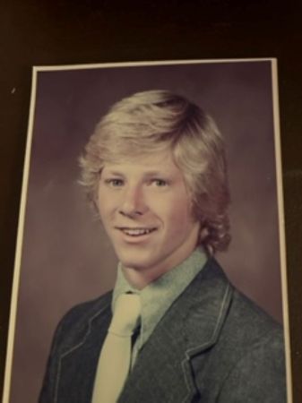 Randy Dean Quint's Classmates profile album