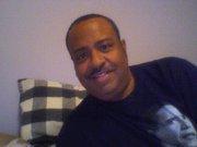 Larry Caldwell's Classmates® Profile Photo