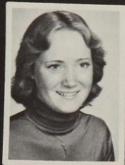 Barb Slovan's Classmates profile album