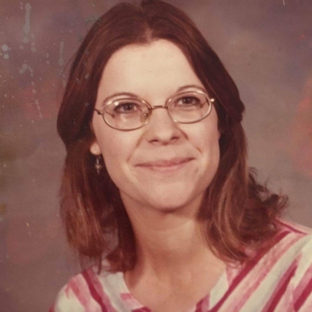 carol kelly's Classmates® Profile Photo