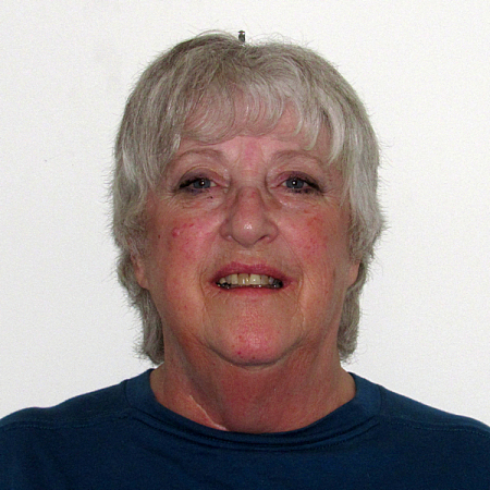 Judy Meldrum's Classmates® Profile Photo