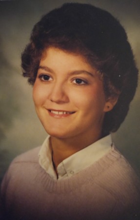 Susan Porter's Classmates profile album