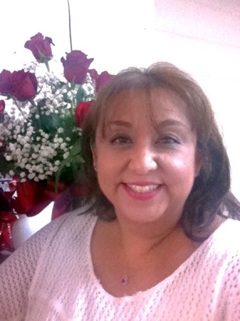 Armandina Villasenor's Classmates® Profile Photo