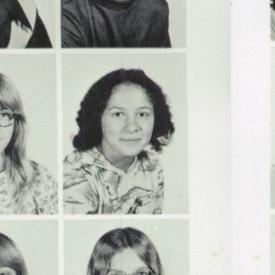 Scott Nuvill's Classmates profile album