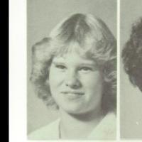 Barb Potts' Classmates profile album