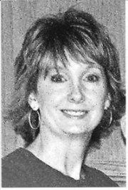 Lisa Mobley's Classmates® Profile Photo