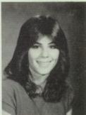 Donna Gorman's Classmates profile album