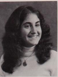 Donna Gilbert's Classmates profile album