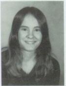 Deborah McGee's Classmates profile album