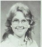 Kim Vanderstoel's Classmates profile album