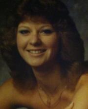 Laurie Blanton-Hershey's Classmates® Profile Photo