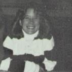 Lisa Haines' Classmates profile album
