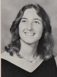 Cindy Whiteside's Classmates profile album