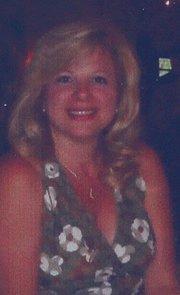 Debra Amorosi-Depaul's Classmates® Profile Photo