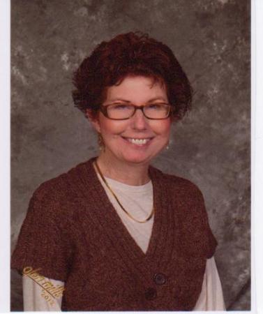Colleen Patterson's Classmates® Profile Photo