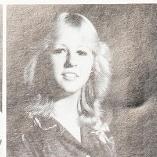 Diane Crozier's Classmates profile album