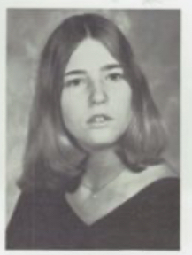 Barbara O'leary's Classmates profile album