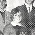 Janice Gilford's Classmates profile album