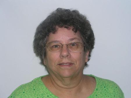 Phyllis Heath's Classmates® Profile Photo
