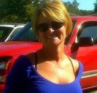 Karen Andrews's Classmates® Profile Photo