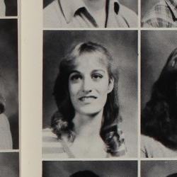 Kristi Brown's Classmates profile album