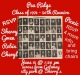 1974 Pea Ridge High School Reunion reunion event on Jun 15, 2024 image