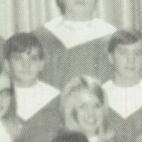 Susan Yeager's Classmates profile album