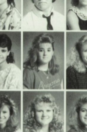 Jennifer DeMarco's Classmates profile album