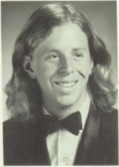 Alan Chase's Classmates profile album