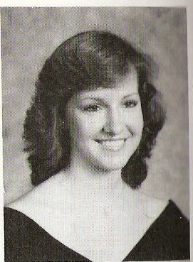 Catherine Howard's Classmates® Profile Photo