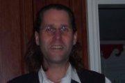 David Cutter's Classmates® Profile Photo