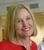 Judy Speer's Classmates® Profile Photo