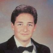 Jeff Guenther's Classmates profile album