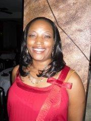 Cheryl Jones's Classmates® Profile Photo