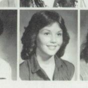 Cynthia Montgomery's Classmates profile album