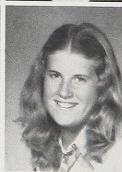 Leslie Varian's Classmates profile album