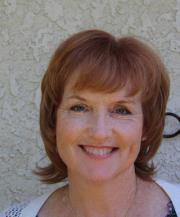 Joyce Dozier's Classmates® Profile Photo