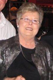 Barbara Weatherton's Classmates® Profile Photo