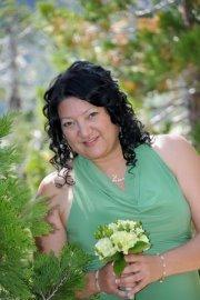 Joyce Novetzke's Classmates® Profile Photo