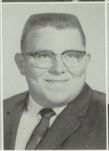 Bob Niccum's Classmates profile album