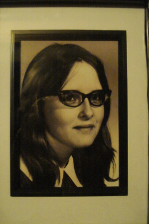 Irene Gaw MacLellan's Classmates profile album