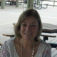 Patti Michaelson's Classmates® Profile Photo